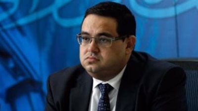 تعرف على الفرص الاستثمارية المتاحة للشركات في المشروعات الجديدة