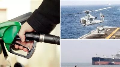 موقع بريطاني: أسعار الوقود ستشتعل عالميًا الأيام المقبلة