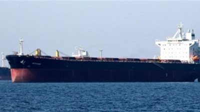 الغضب الدولي يتصاعد بعد احتجاز السلطات الإيرانية ناقلة نفط بريطانية‎