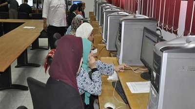 موقع التنسيق الإلكتروني 2019 | فتح باب تسجيل الرغبات لطلاب المرحلة الأولى