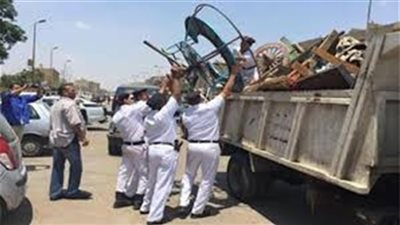 تحرير 1979 قضية تموينية وظواهر سلبية بوسائل النقل