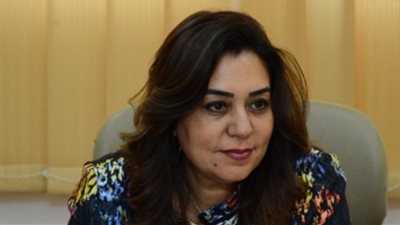 5 قرارات لمحافظ دمياط تسببت في تدشين حملة للمطالبة برحيلها