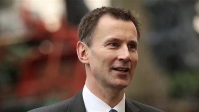 بريطانيا تعلن عن إجراءات رادعة ضد طهران في بيان أمام البرلمان