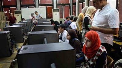 موقع التنسيق الإلكتروني 2019 | 6 خطوات لتسجيل رغبات المرحلة الأولى