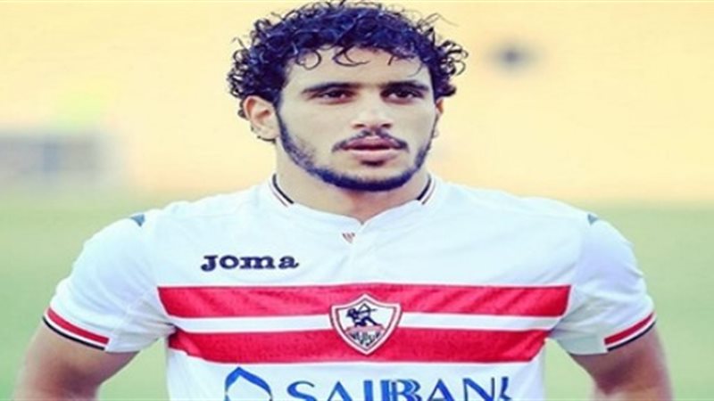 عبدالله جمعة