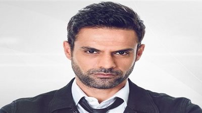 أمير طعيمة: شجعنا الجزائر لأننا كبار وليس من أجل عيون بلماضي