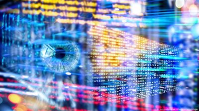 زرع شريحة في الرأس ستمكنك من التحكم بالكمبيوتر والهاتف عن بعد!