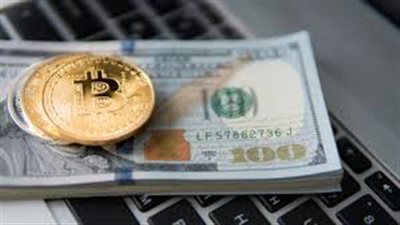 هل تدخل الحكومة لحل أزمات سوق المال الأخيرة؟