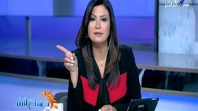 بالفيديو.. دينا رامز: قرار زيادة الجمارك لن يؤثر على الفقراء