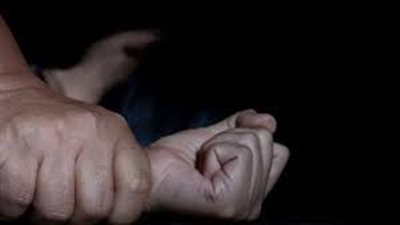 التحقيق في اغتصاب فتاة معاقة ذهنيا بالجيزة