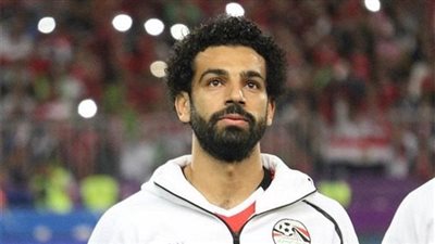 فرانس فوتبول تضع محمد صلاح خارج التشكيلة المثالية لأمم أفريقيا 2019