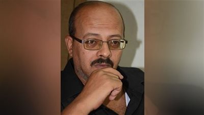 باحث عن شقيق 