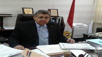 وزير التعليم العالي يفتتح أكبر مركز بحثي للإلكترونيات.. الشيحي: مساحته 17 ألف متر.. تكلفته 170 مليون جنيه.. يجري أبحاثه على الاتصالات والخلايا الضوئية.. ورئيس المعهد يضم 269 باحثا