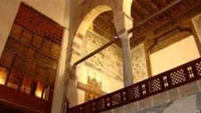 بيت الشعر العربي يحتفي الليلة بذكرى ميلاد حسن إسماعيل