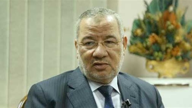 فيتو