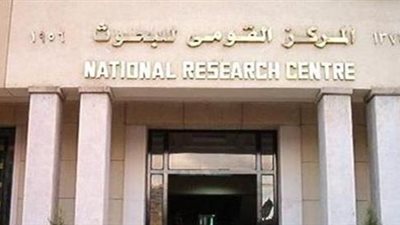 فلكيًّا.. الجمعة 2 أغسطس غرة 