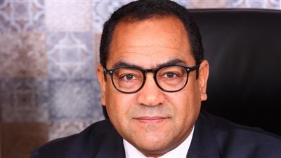 تفاصيل تفويض 