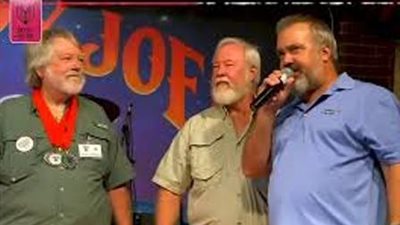 مسابقة سنوية في فلوريدا الأمريكية لاختيار شبيه 