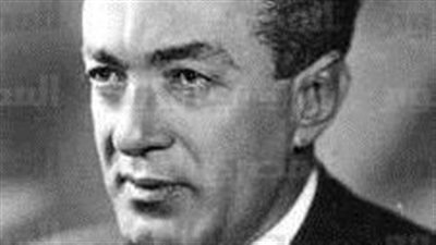 الصحفي محمد التابعي يكشف حقيقة الإخوان