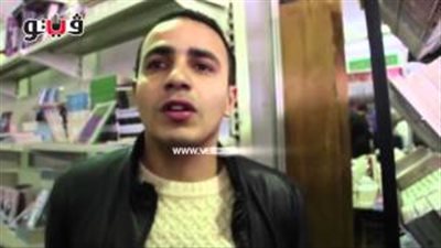 بالفيديو.. الكاتب محمد إنسان: دور النشر شريك «مافيا» تزوير الكتب