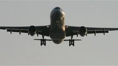 نشرة الأخبار: ألمانيا تتراجع وتعلن استئناف الرحلات الجوية للقاهرة.. واشنطن: لن نسمح لإيران بإغلاق الملاحة بمياه الخليج