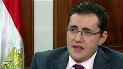 وفد من الصحة يتابع تسجيل بيانات الأسر بالتأمين الصحي الجديد في بورسعيد