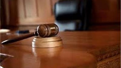 تأجيل محاكمة 304 متهمين بمحاولة اغتيال النائب العام المساعد إلى 29 يوليو