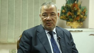 المستفيدون من المعاش بالقانون الجديد بعد وفاة الوالد والسن القانونية