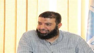 خيرالله يطلق كتاب «صناعة عقل».. الخميس المقبل