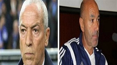 «المدربون الأجانب مع القطبين.. أفراح وانكسارات وهروب»... هولمان الهارب الوحيد من الأحمر.. جوزيه يتولي المسئولية مرتين.. فينجادا الأشهر مع الزمالك.. و«فييرا وباتشيكو وفيريرا» الثلاث