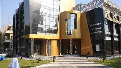 لجنة الحكام بالجبلاية: التعديلات الجديدة غير سارية في الدوري