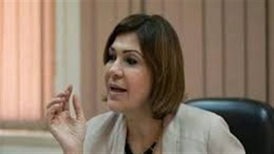 بعد انقطاع الإنترنت.. 