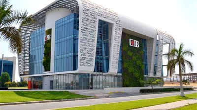 لأول مرة في تاريخ الشركات المصرية.. جامعة هارفارد تدرّس تجربة نجاح البنك التجاري الدولي