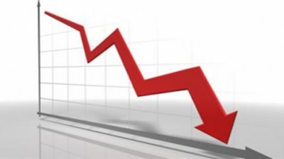 بلومبرج: انخفاض التضخم في مصر لأقل من 10% لأول مرة منذ 2016