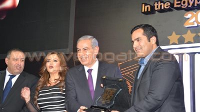 «جهينه» ضمن قائمة أفضل 100 شركة بالسوق المصري