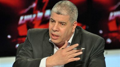 «شوبير»: الألماني فيلكس ماجات يعتذر عن عدم تدريب الأهلي