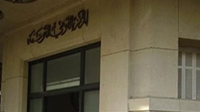 ١٧ إصدارا جديدا لـ