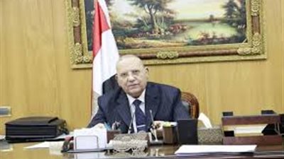 أبرز قرارات 