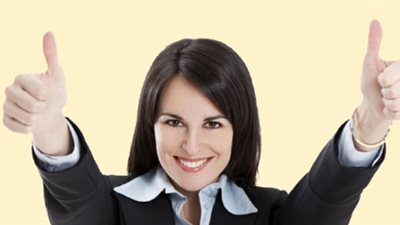 للمرأة العاملة.. 4 عادات يومية تخلصك من الضغوط اليومية