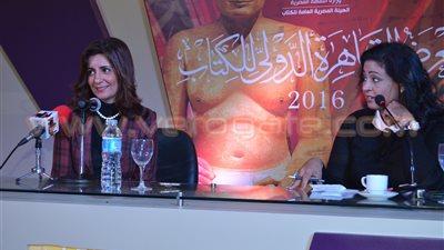 وزيرة الهجرة: 2500 طفل مصري دخلوا إيطاليا بطريقة غير شرعية