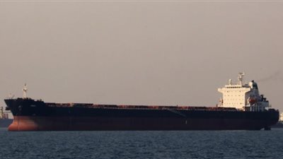 بريطانيا تقدم طلب رسمي لزيارة طاقم الناقلة المحتجز لدى إيران