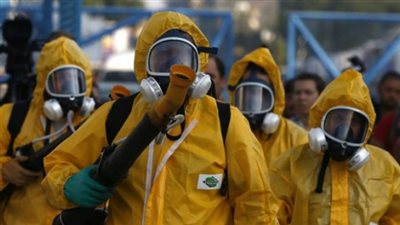 منظمة الصحة العالمية: «زيكا» يثير القلق دوليًا