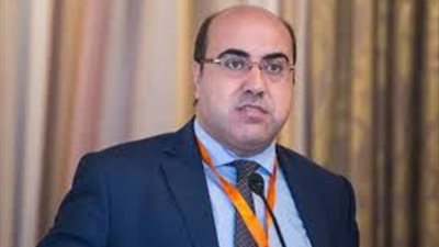 خبير اقتصادي: تحسن في أحوال المواطنين المعيشية الفترة المقبلة (فيديو)