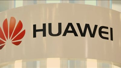 هواوي وجهاز حماية المستهلك يدشنان مبادرة لحل مشكلات المستهلكين المصريين