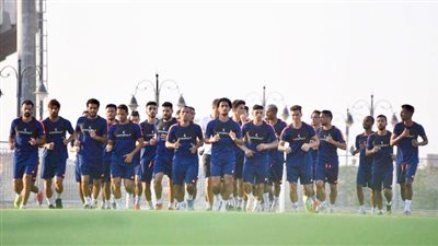 المقاصة يلاقي فريق 