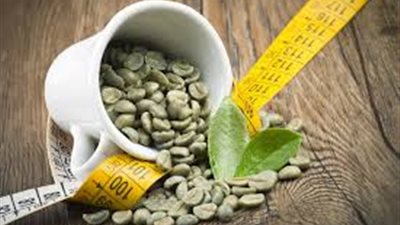 خبيرة تغذية تكشف حقيقة خسارة 20 كيلو أسبوعيا عن طريق البن الأخضر