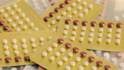 شعبة الأدوية تكشف سبب اختفاء حبوب منع الحمل