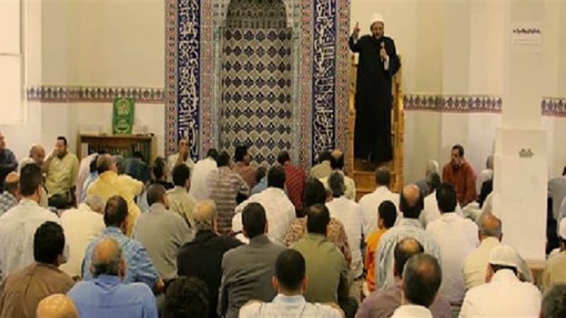 صورة ارشيفية