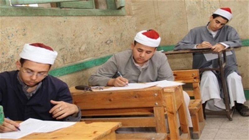 فيتو