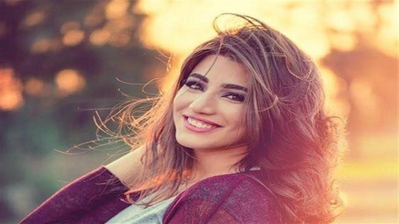 هايدي موسى